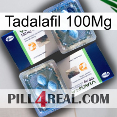 Tadalafil 100Mg viagra5